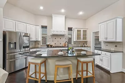 6032 Garden Gate Drive, Plano, TX 75024 - Photo 15