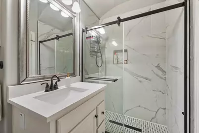 6032 Garden Gate Drive, Plano, TX 75024 - Photo 29