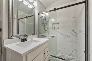 6032 Garden Gate Dr, Plano, TX 75024 - Photo 29