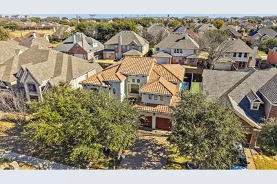 6032 Garden Gate Drive, Plano, TX 75024 - Photo 39