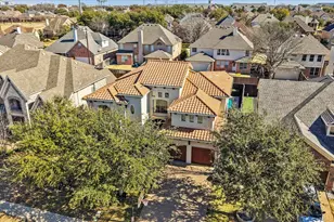 6032 Garden Gate Dr, Plano, TX 75024 - Photo 39