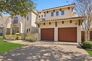 6032 Garden Gate Dr, Plano, TX 75024 - Photo 3