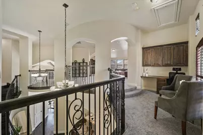 6032 Garden Gate Drive, Plano, TX 75024 - Photo 33