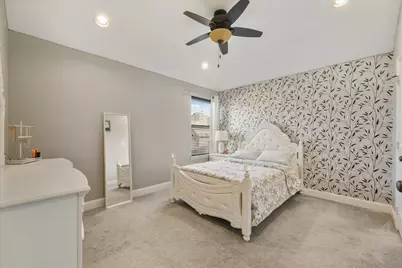 6032 Garden Gate Drive, Plano, TX 75024 - Photo 27