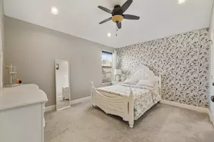 6032 Garden Gate Dr, Plano, TX 75024 - Photo 27