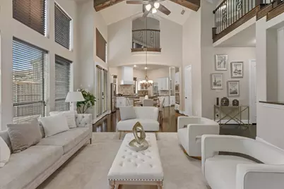 6032 Garden Gate Drive, Plano, TX 75024 - Photo 9