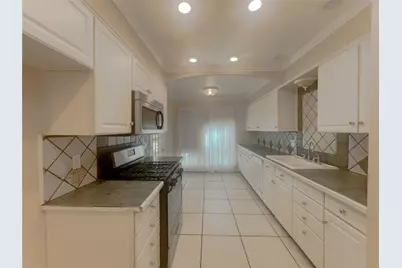 8627 N Normandale Street, Fort Worth, TX 76116 - Photo 9