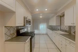 8627 N Normandale St, Fort Worth, TX 76116 - Photo 9