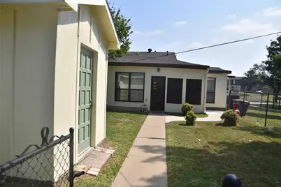 8627 N Normandale Street, Fort Worth, TX 76116 - Photo 1