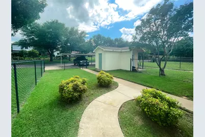 8627 N Normandale Street, Fort Worth, TX 76116 - Photo 3