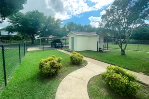 8627 N Normandale St, Fort Worth, TX 76116 - Photo 3