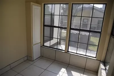 8627 N Normandale Street, Fort Worth, TX 76116 - Photo 3