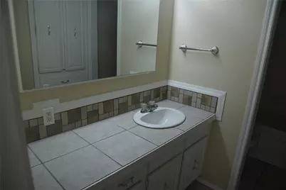 8627 N Normandale Street, Fort Worth, TX 76116 - Photo 9