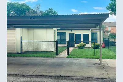 8627 N Normandale Street, Fort Worth, TX 76116 - Photo 27