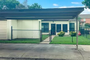 8627 N Normandale St, Fort Worth, TX 76116 - Photo 27