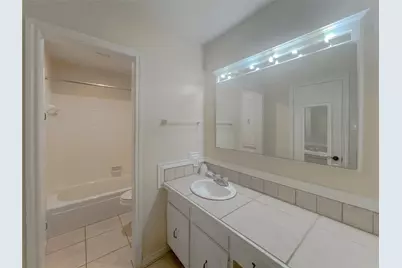 8627 N Normandale Street, Fort Worth, TX 76116 - Photo 25