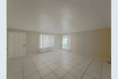 8627 N Normandale Street, Fort Worth, TX 76116 - Photo 11