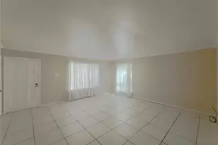 8627 N Normandale St, Fort Worth, TX 76116 - Photo 11