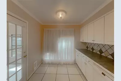8627 N Normandale Street, Fort Worth, TX 76116 - Photo 5
