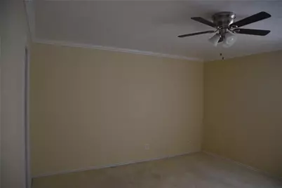 8627 N Normandale Street, Fort Worth, TX 76116 - Photo 13