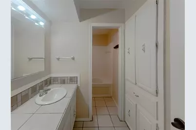 8627 N Normandale Street, Fort Worth, TX 76116 - Photo 19