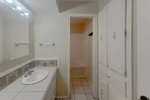 8627 N Normandale St, Fort Worth, TX 76116 - Photo 19