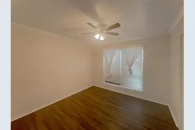 8627 N Normandale Street, Fort Worth, TX 76116 - Photo 15