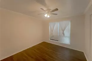 8627 N Normandale St, Fort Worth, TX 76116 - Photo 15