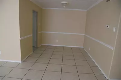 8627 N Normandale Street, Fort Worth, TX 76116 - Photo 7