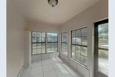 8627 N Normandale Street, Fort Worth, TX 76116 - Photo 7