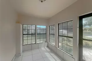 8627 N Normandale St, Fort Worth, TX 76116 - Photo 7