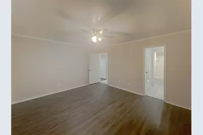 8627 N Normandale Street, Fort Worth, TX 76116 - Photo 23