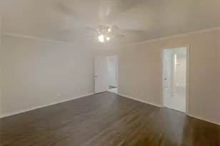8627 N Normandale St, Fort Worth, TX 76116 - Photo 23