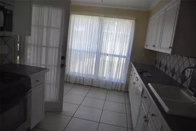 8627 N Normandale Street, Fort Worth, TX 76116 - Photo 5