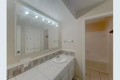 8627 N Normandale Street, Fort Worth, TX 76116 - Photo 17