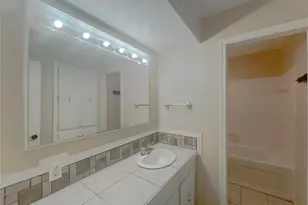 8627 N Normandale St, Fort Worth, TX 76116 - Photo 17