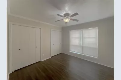 8627 N Normandale Street, Fort Worth, TX 76116 - Photo 21