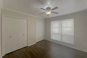 8627 N Normandale St, Fort Worth, TX 76116 - Photo 21