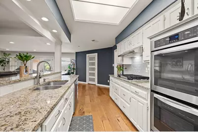 4306 Three Oaks Drive, Arlington, TX 76016 - Photo 11