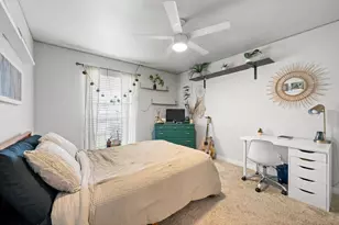 4306 Three Oaks Dr, Arlington, TX 76016 - Photo 23