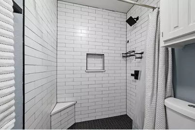 4306 Three Oaks Drive, Arlington, TX 76016 - Photo 25