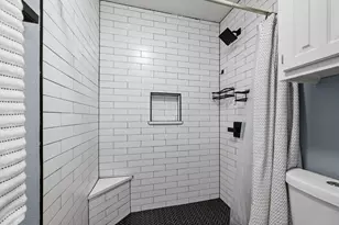 4306 Three Oaks Dr, Arlington, TX 76016 - Photo 25