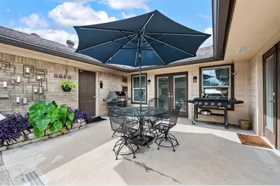 4306 Three Oaks Drive, Arlington, TX 76016 - Photo 33