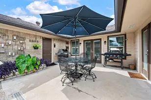 4306 Three Oaks Dr, Arlington, TX 76016 - Photo 33