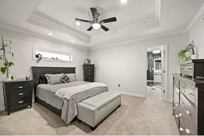 4306 Three Oaks Drive, Arlington, TX 76016 - Photo 15