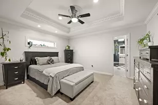 4306 Three Oaks Dr, Arlington, TX 76016 - Photo 15