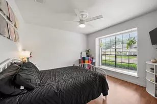 4306 Three Oaks Dr, Arlington, TX 76016 - Photo 27