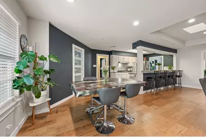 4306 Three Oaks Drive, Arlington, TX 76016 - Photo 13