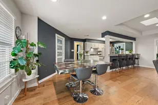 4306 Three Oaks Dr, Arlington, TX 76016 - Photo 13