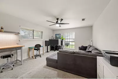 4306 Three Oaks Drive, Arlington, TX 76016 - Photo 29